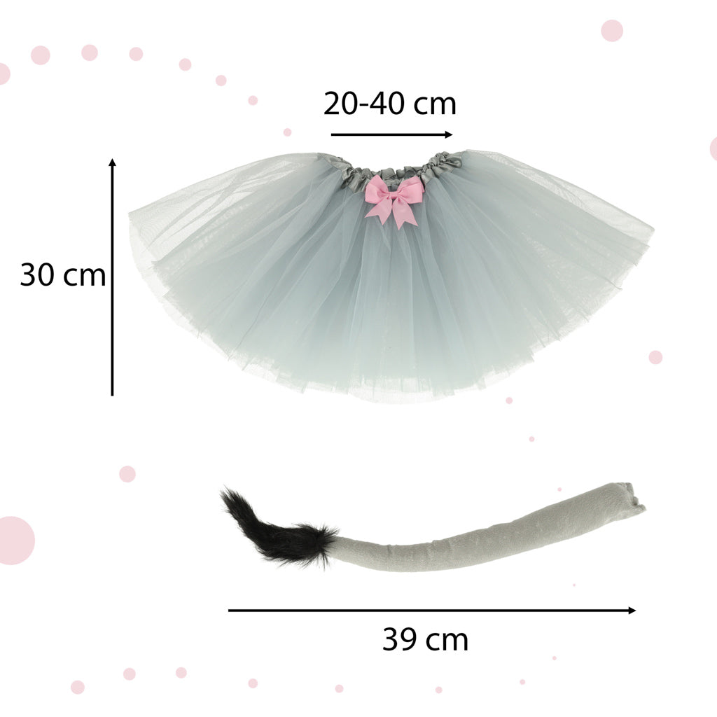 dbde61f7198d1872e70d21e97225e1b1 dbde61f7198d1872e70d21e97225e1b1